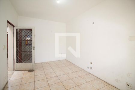 Sala de casa para alugar com 3 quartos, 177m² em Indianópolis, São Paulo