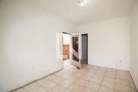 Sala de casa para alugar com 3 quartos, 177m² em Indianópolis, São Paulo