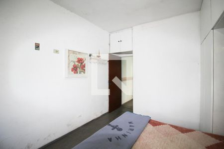 Quarto 1 de casa à venda com 3 quartos, 177m² em Indianópolis, São Paulo