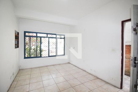 Sala de casa à venda com 3 quartos, 177m² em Indianópolis, São Paulo