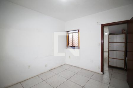 Sala de Jantar de casa à venda com 3 quartos, 177m² em Indianópolis, São Paulo