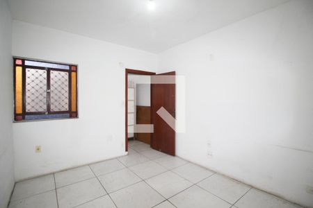 Sala de Jantar de casa para alugar com 3 quartos, 177m² em Indianópolis, São Paulo