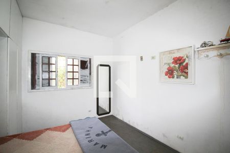 Quarto 1 de casa para alugar com 3 quartos, 177m² em Indianópolis, São Paulo