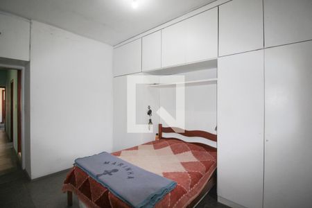 Quarto 1 de casa para alugar com 3 quartos, 177m² em Indianópolis, São Paulo