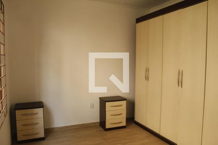 Quarto de casa para alugar com 2 quartos, 89m² em Americana, Alvorada