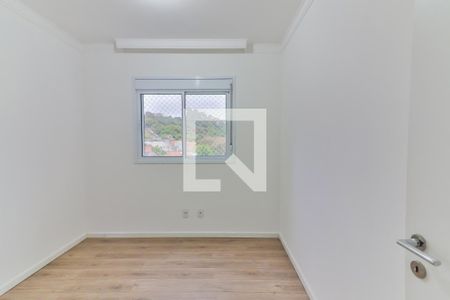 Quarto  de apartamento à venda com 2 quartos, 60m² em Jardim das Vertentes, São Paulo