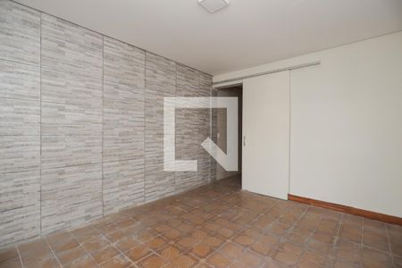 Suíte de casa à venda com 2 quartos, 98m² em Carandiru, São Paulo