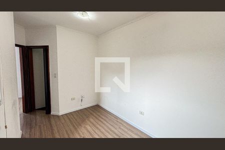 Apartamento à venda com 100m², 2 quartos e 1 vagaSala - Sala de Jantar