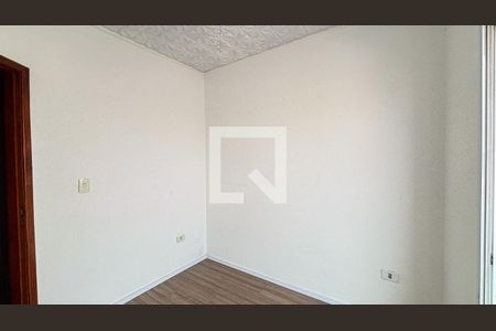 Quarto 1 de apartamento à venda com 2 quartos, 100m² em Parque Capuava, Santo André