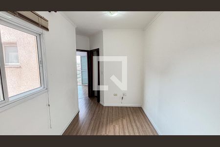 Apartamento à venda com 100m², 2 quartos e 1 vagaSala - Sala de Jantar