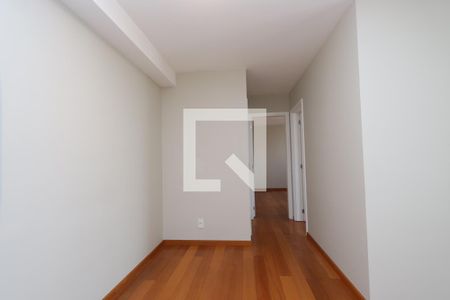 Sala de apartamento à venda com 2 quartos, 62m² em Vila Graciosa, São Paulo