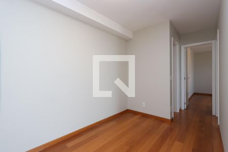 Sala de apartamento à venda com 2 quartos, 62m² em Vila Graciosa, São Paulo