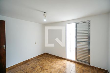 894618442 de casa para alugar com 2 quartos, 118m² em Chácara Califórnia, São Paulo