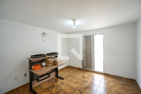 Quarto 01 de casa para alugar com 2 quartos, 118m² em Chácara Califórnia, São Paulo