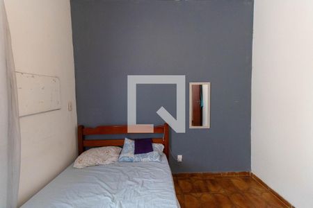 Quarto  de apartamento à venda com 1 quarto, 44m² em Centro, Niterói