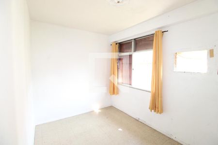 Quarto 1 de apartamento para alugar com 2 quartos, 48m² em Irajá, Rio de Janeiro