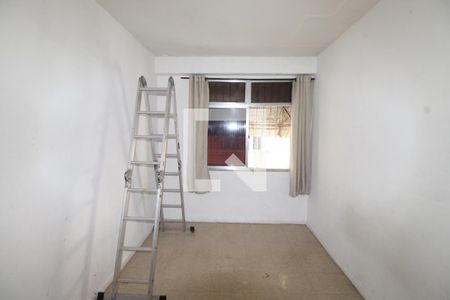 Quarto 2 de apartamento para alugar com 2 quartos, 48m² em Irajá, Rio de Janeiro