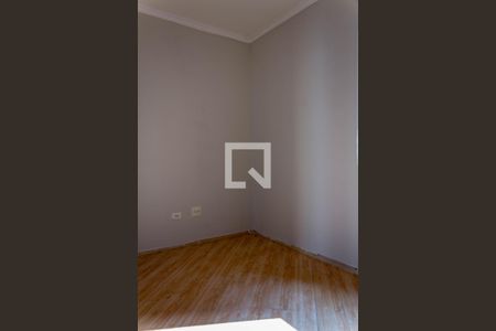 Quarto 1 de apartamento para alugar com 2 quartos, 67m² em Baeta Neves, São Bernardo do Campo