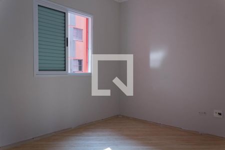 Quarto 1 de apartamento para alugar com 2 quartos, 67m² em Baeta Neves, São Bernardo do Campo