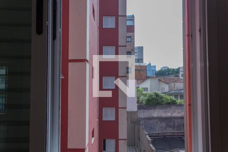 Quarto 1 de apartamento à venda com 2 quartos, 67m² em Baeta Neves, São Bernardo do Campo