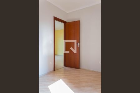 Quarto 1 de apartamento para alugar com 2 quartos, 67m² em Baeta Neves, São Bernardo do Campo