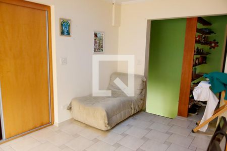 Sala 2 de apartamento à venda com 2 quartos, 110m² em Vila Yara, Osasco