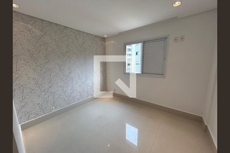 Suite de apartamento à venda com 2 quartos, 92m² em Vila Ipojuca, São Paulo