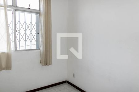 Quarto 1 de apartamento para alugar com 3 quartos, 76m² em Stiep, Salvador