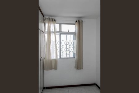 Quarto 1 de apartamento para alugar com 3 quartos, 76m² em Stiep, Salvador