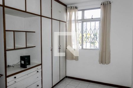 Quarto 1 de apartamento para alugar com 3 quartos, 76m² em Stiep, Salvador