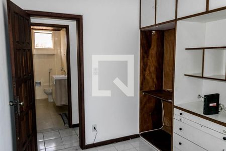 Quarto 1 de apartamento para alugar com 3 quartos, 76m² em Stiep, Salvador