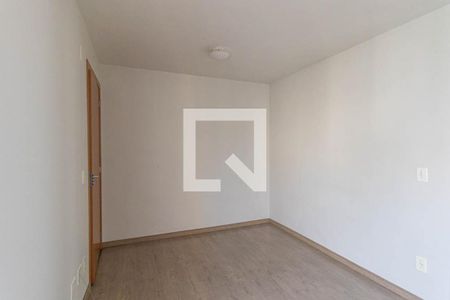 Sala de apartamento para alugar com 2 quartos, 39m² em Santo Antônio, São José dos Pinhais