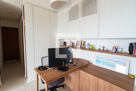 Sala de apartamento à venda com 2 quartos, 65m² em Vila Mariana, São Paulo