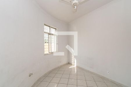 Quarto 1 de apartamento à venda com 2 quartos, 60m² em Olaria, Rio de Janeiro