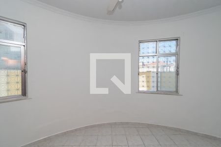 Quarto 1 de apartamento para alugar com 2 quartos, 60m² em Olaria, Rio de Janeiro