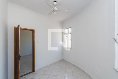 Quarto 1 de apartamento para alugar com 2 quartos, 60m² em Olaria, Rio de Janeiro