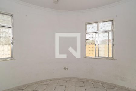 Quarto 1 de apartamento à venda com 2 quartos, 60m² em Olaria, Rio de Janeiro