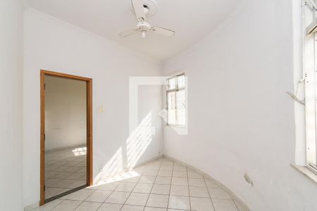 Quarto 1 de apartamento à venda com 2 quartos, 60m² em Olaria, Rio de Janeiro