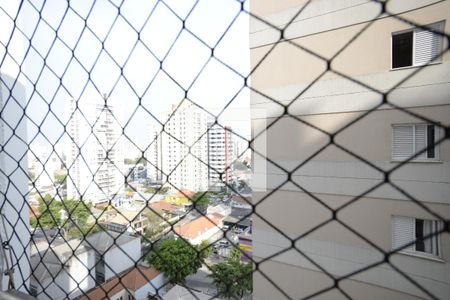 Vista de apartamento para alugar com 3 quartos, 65m² em Vila Mariana, São Paulo