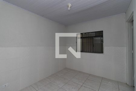 Sala 2 de casa à venda com 5 quartos, 150m² em Vila Maria Alta, São Paulo