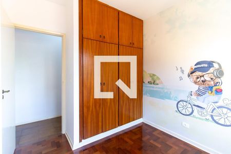 Quarto de casa à venda com 3 quartos, 180m² em Vila Anglo Brasileira, São Paulo