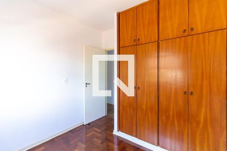 Quarto de casa à venda com 3 quartos, 180m² em Vila Anglo Brasileira, São Paulo