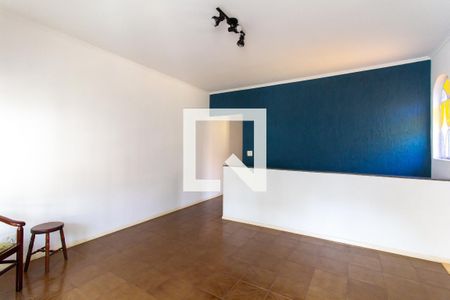 Sala de casa à venda com 3 quartos, 180m² em Vila Anglo Brasileira, São Paulo