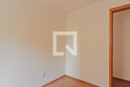 Quarto 2 de apartamento para alugar com 2 quartos, 44m² em Jardim Iris, São Paulo