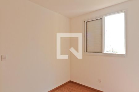 Quarto 2 de apartamento para alugar com 2 quartos, 44m² em Jardim Iris, São Paulo