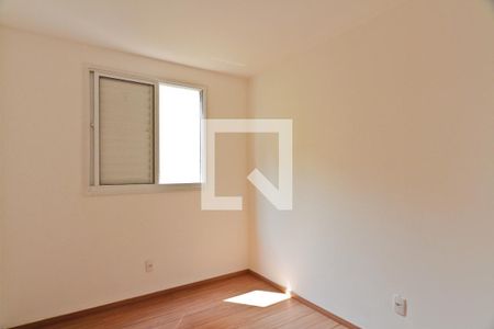 Quarto 2 de apartamento para alugar com 2 quartos, 44m² em Jardim Iris, São Paulo