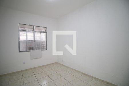 Quarto 1 de apartamento para alugar com 2 quartos, 80m² em Irajá, Rio de Janeiro