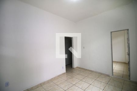 Sala de apartamento para alugar com 2 quartos, 80m² em Irajá, Rio de Janeiro