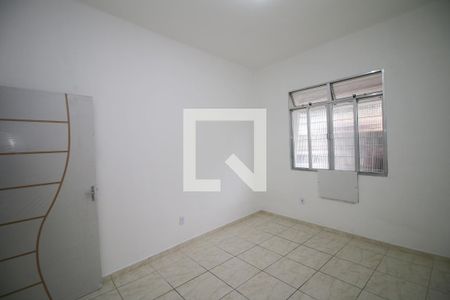 Quarto 1 de apartamento para alugar com 2 quartos, 80m² em Irajá, Rio de Janeiro