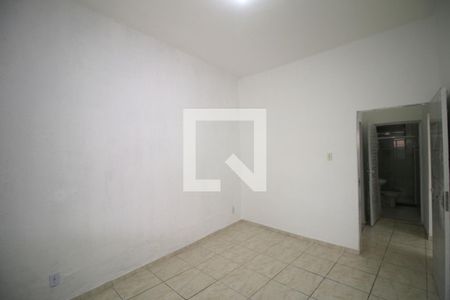 Quarto 1 de apartamento para alugar com 2 quartos, 80m² em Irajá, Rio de Janeiro